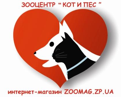 интернет-магазин ZOOMAG.ZP.UA - 